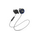 Наушники Koss BT221i On-Ear Clip Wireless Mic (196627.102)