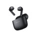Навушники Huawei Freebuds SE 2 Black (55037507) – Huawei