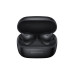 Навушники Huawei Freebuds SE 2 Black (55037507) – Huawei (вид 1)