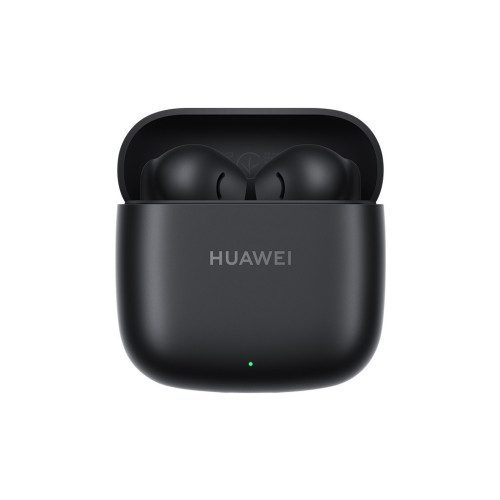 Навушники Huawei Freebuds SE 2 Black (55037507) – Huawei (вид 2)