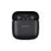 Навушники Huawei Freebuds SE 2 Black (55037507) – Huawei (вид 2)