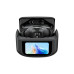 Наушники Blackview AirBuds 12 Black (6931548319719) – Blackview (вид 1)