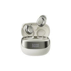 Наушники Blackview AirBuds 9 White (6931548319702)