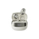 Наушники Blackview AirBuds 9 White (6931548319702)