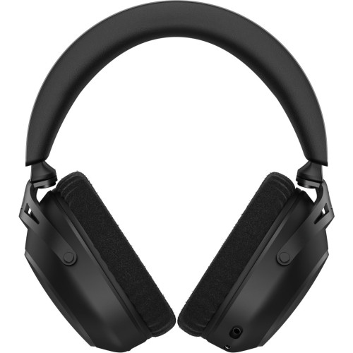 Навушники HyperX Cloud Alpha 2 Wireless Black (AJ5C7AA) – HyperX (вид 2)