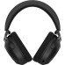 Навушники HyperX Cloud Alpha 2 Wireless Black (AJ5C7AA) – HyperX (вид 2)