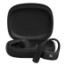 Навушники JBL Endurance Zone Black (JBLENDUZONEBLKG) – JBL