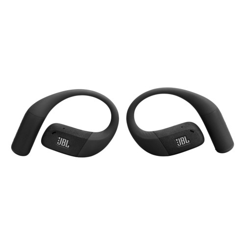 Навушники JBL Endurance Zone Black (JBLENDUZONEBLKG) – JBL (вид 1)