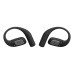 Навушники JBL Endurance Zone Black (JBLENDUZONEBLKG) – JBL (вид 2)
