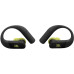 Наушники JBL Endurance Peak 4 Black/Lime (JBLENDUPEAK4BLKL) – JBL (вид 1)