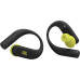 Наушники JBL Endurance Peak 4 Black/Lime (JBLENDUPEAK4BLKL) – JBL (вид 2)