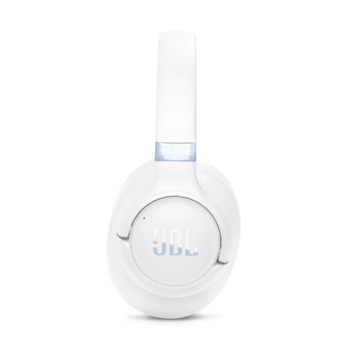 Наушники JBL Tune 780NC White (JBLT780NCWHT) – JBL (вид 2)
