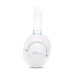 Наушники JBL Tune 780NC White (JBLT780NCWHT) – JBL (вид 2)