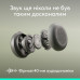 Навушники Logitech Zone Wireless 2 ES Off-White (981-001508) – Logitech (вид 2)