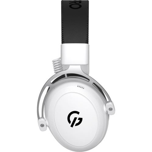 Наушники GamePro Asgard Skald 4-Mode White (HSW160W) – GamePro (вид 2)