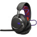 Наушники JBL Quantum 950 Wireless Black (JBLQTUM950BLK) – JBL