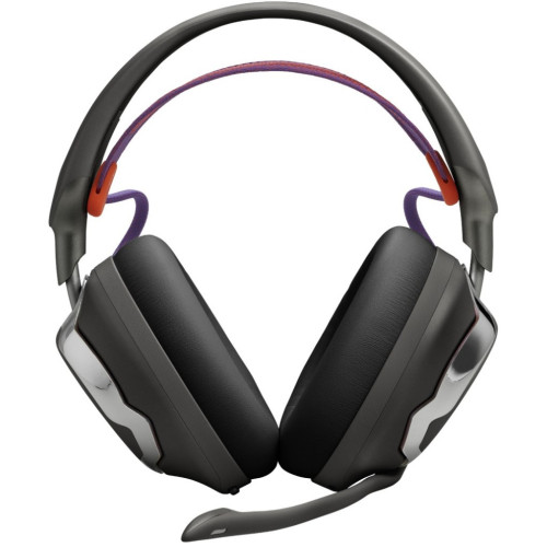 Наушники JBL Quantum 950 Wireless Black (JBLQTUM950BLK) – JBL (вид 1)