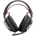Наушники JBL Quantum 950 Wireless Black (JBLQTUM950BLK) – JBL (вид 1)