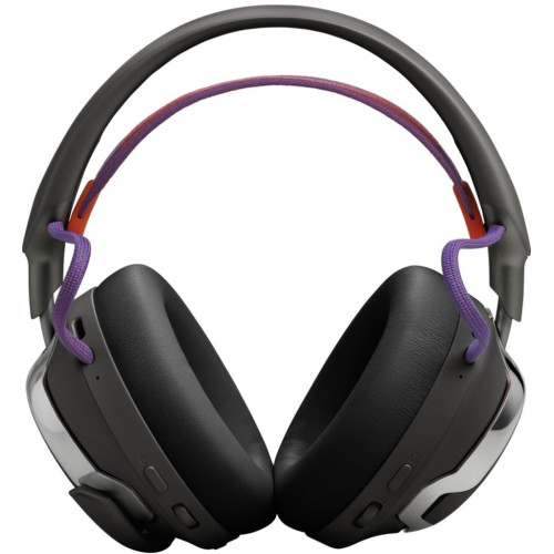 Наушники JBL Quantum 950 Wireless Black (JBLQTUM950BLK) – JBL (вид 2)