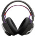 Наушники JBL Quantum 950 Wireless Black (JBLQTUM950BLK) – JBL (вид 2)