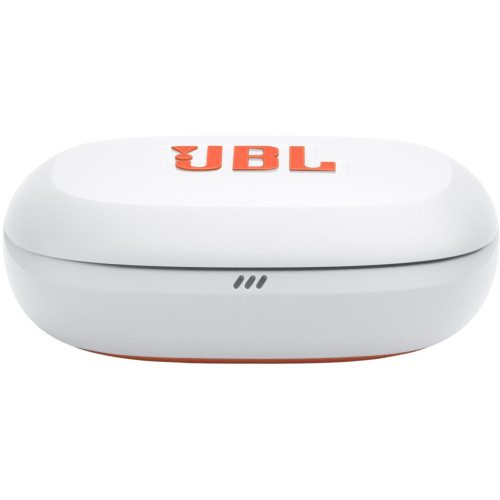 Наушники JBL Endurance Peak 4 White (JBLENDUPEAK4WHT) – JBL (вид 2)