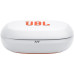 Наушники JBL Endurance Peak 4 White (JBLENDUPEAK4WHT) – JBL (вид 2)