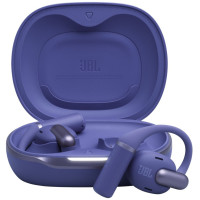 Наушники JBL Sense Pro Blue (JBLSENSEPROBLU)