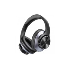 Навушники OneOdio A10 Bluetooth 3,5мм Black (A10 Black)