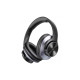 Навушники OneOdio A10 Bluetooth 3,5мм Black (A10 Black)