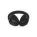 Наушники OneOdio A5 Bluetooth/ANC Black (A5 Black) – OneOdio (вид 1)