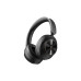 Навушники OneOdio A6, Bluetooth + USB-C Hybrid ANC Black (A6 Black) – OneOdio