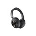 Навушники OneOdio A6, Bluetooth + USB-C Hybrid ANC Black (A6 Black) – OneOdio (вид 1)