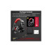 Навушники OneOdio A71 3,5мм/6,35мм Black/Red (A71 Red) – OneOdio (вид 2)