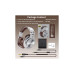 Наушники OneOdio A71 3,5мм/6,35мм Silver/Brown (A71 Silver Brown) – OneOdio (вид 2)