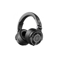 Наушники OneOdio Monitor 60 3,5мм/6,35мм Black (Monitor 60 Black)