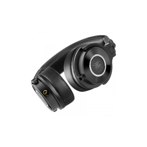 Навушники OneOdio Monitor 60 3,5мм/6,35мм Black (Monitor 60 Black) – OneOdio (вид 2)