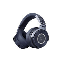 Наушники OneOdio Monitor 60 3,5мм/6,35мм Misty Blue (Monitor 60 Misty Blue)