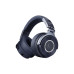 Навушники OneOdio Monitor 60 3,5мм/6,35мм Misty Blue (Monitor 60 Misty Blue) – OneOdio