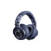 Навушники OneOdio Monitor 60 3,5мм/6,35мм Misty Blue (Monitor 60 Misty Blue) – OneOdio (вид 1)