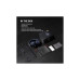Навушники OneOdio Monitor 60 3,5мм/6,35мм Misty Blue (Monitor 60 Misty Blue) – OneOdio (вид 2)