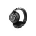 Наушники OneOdio Monitor 80 3,5мм/6,35мм Black (Monitor 80 Black) – OneOdio (вид 2)