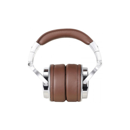 Наушники OneOdio Pro 30 3,5мм/6,35мм Silver (Pro 30 Silver) – OneOdio (вид 2)