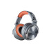 Наушники OneOdio Pro 50 3,5мм/6,35мм Grey (Pro 50 Grey) – OneOdio