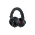Наушники OneOdio Studio Max 1 Bluetooth Hi-Res Wireless/LDAC +3,5мм/6,35мм Audio (Studio Max 1 Black) – OneOdio (вид 1)