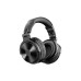Наушники OneOdio Studio Pro C Bluetooth+3,5мм Black (Pro C Black) – OneOdio (вид 1)