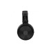 Наушники OneOdio Studio Pro C Bluetooth+3,5мм Black (Pro C Black) – OneOdio (вид 2)