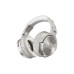 Наушники OneOdio Studio Pro C Bluetooth+3,5мм Silver (Pro C Silver) – OneOdio (вид 2)