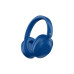 Навушники Defender FreeMotion B490 Bluetooth Blue (63491) – Defender