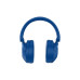 Навушники Defender FreeMotion B490 Bluetooth Blue (63491) – Defender (вид 1)