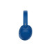 Навушники Defender FreeMotion B490 Bluetooth Blue (63491) – Defender (вид 2)